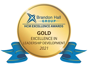 Brandon Hill Award